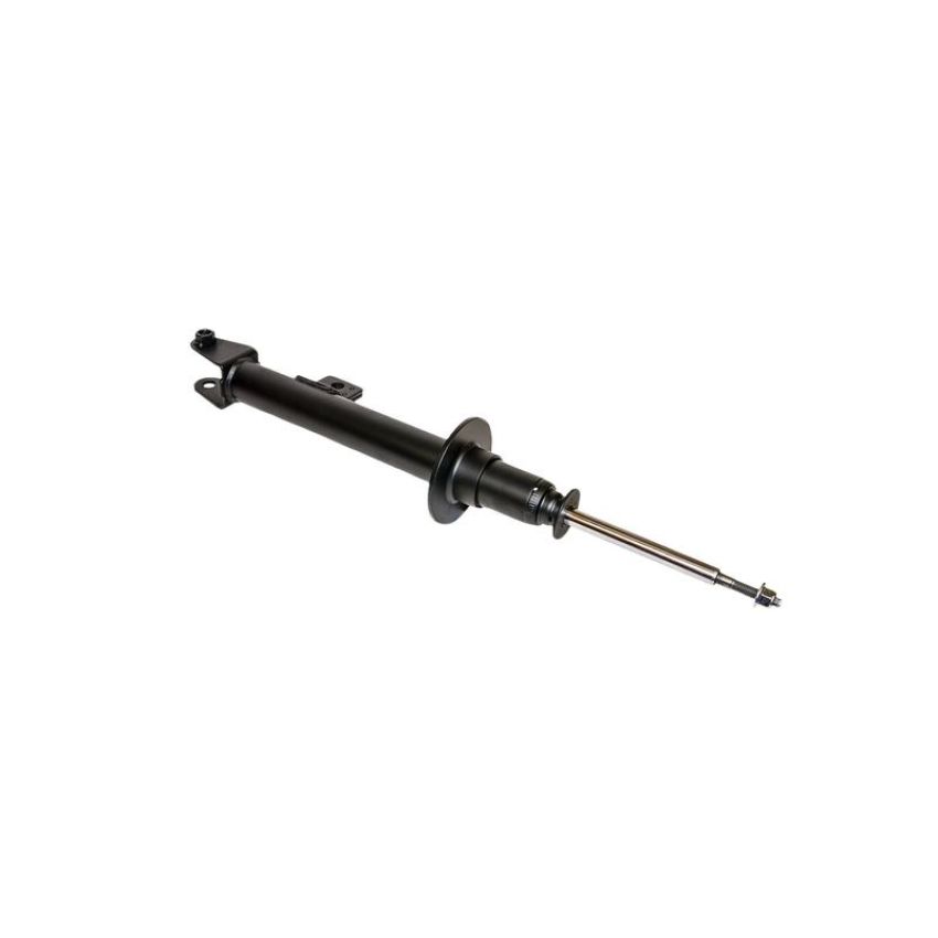 Gabriel Ride Control G51948 Premium Struts for Passenger Cars, Light Trucks and SUVs