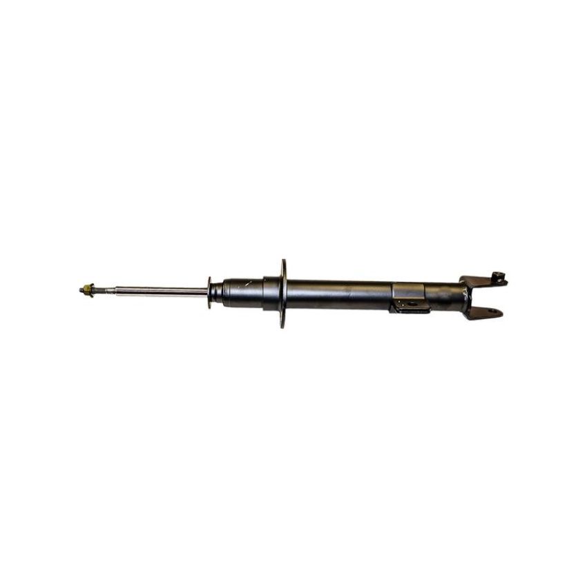 Gabriel Ride Control G51948 Premium Struts for Passenger Cars, Light Trucks and SUVs