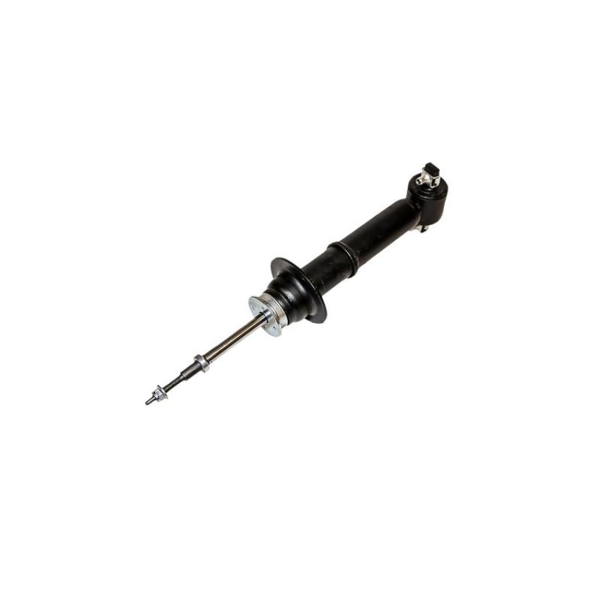 Gabriel Ride Control G51949 Premium Struts for Passenger Cars, Light Trucks and SUVs