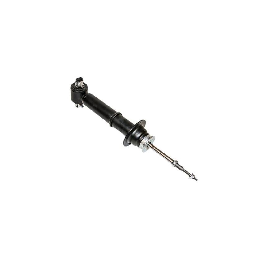 Gabriel Ride Control G51949 Premium Struts for Passenger Cars, Light Trucks and SUVs