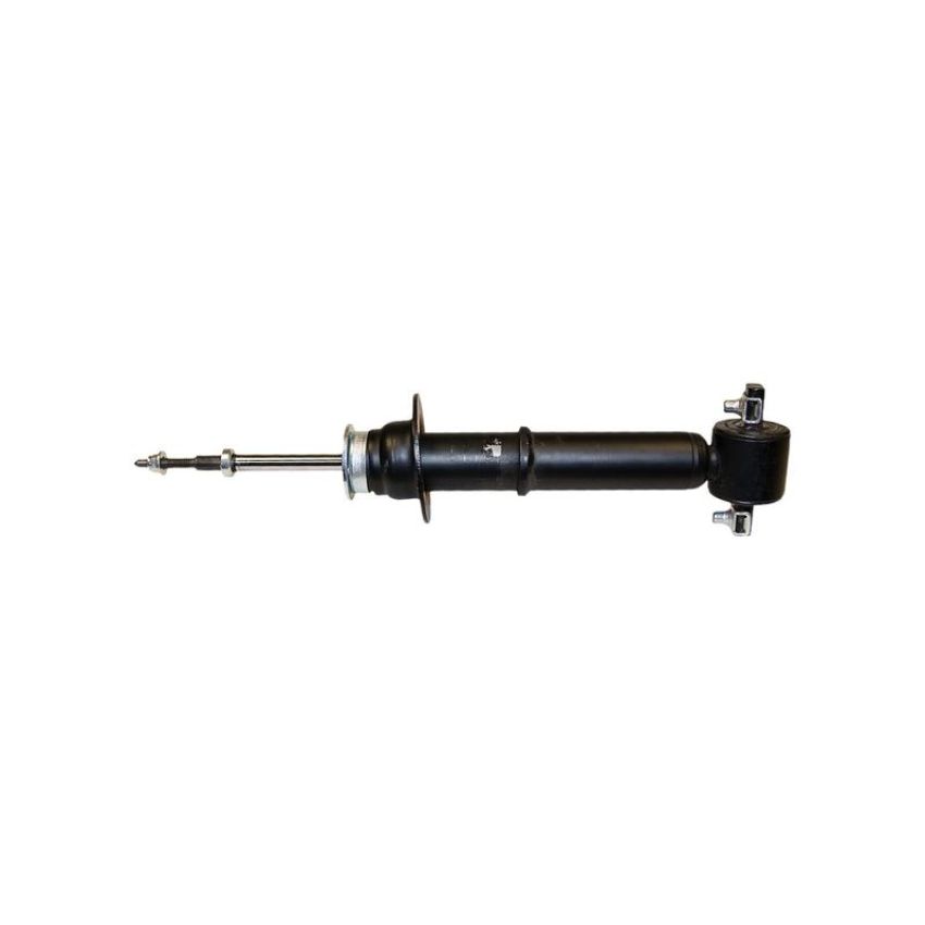 Gabriel Ride Control G51949 Premium Struts for Passenger Cars, Light Trucks and SUVs