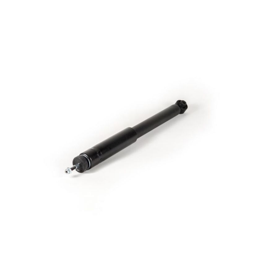 Gabriel Ride Control G51966 Premium Shock Absorbers for Passenger Cars