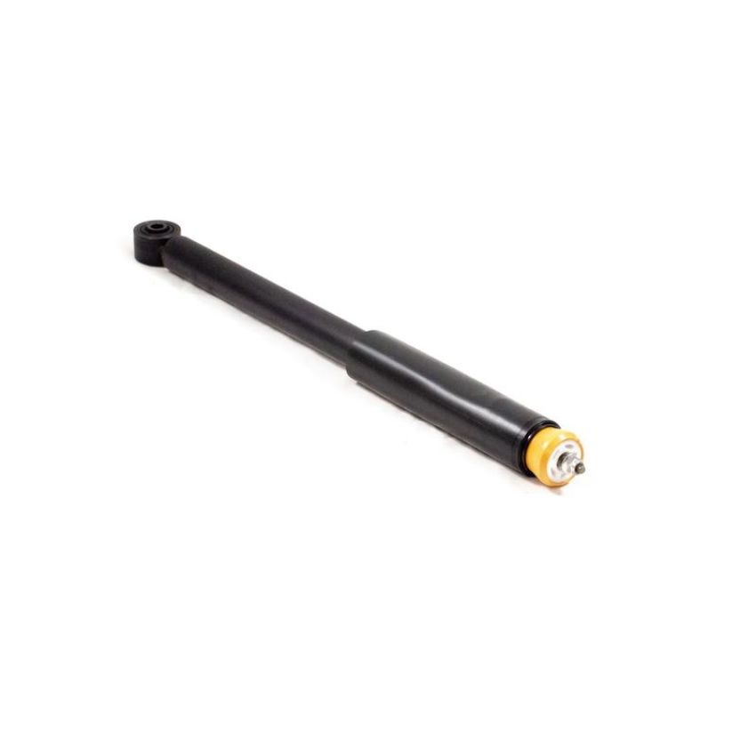 Gabriel Ride Control G51971 Premium Shock Absorbers for Passenger Cars