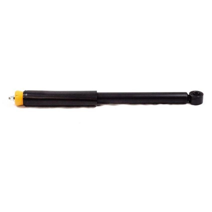 Gabriel Ride Control G51971 Premium Shock Absorbers for Passenger Cars