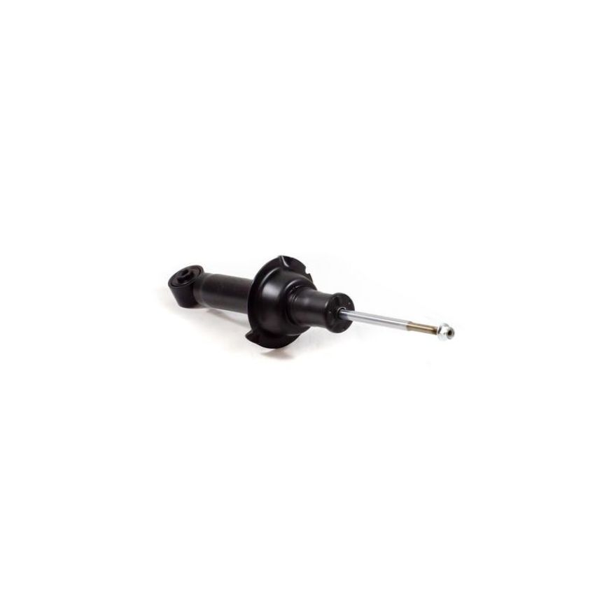 Gabriel Ride Control G51972 Premium Shock Absorbers for Passenger Cars