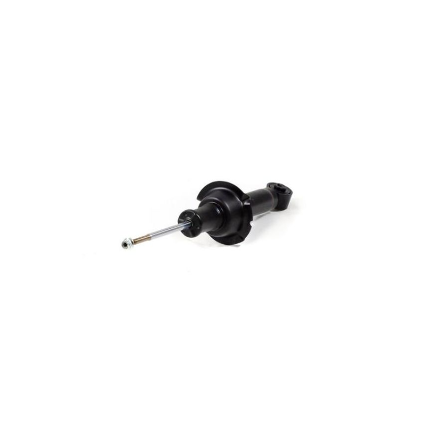 Gabriel Ride Control G51972 Premium Shock Absorbers for Passenger Cars