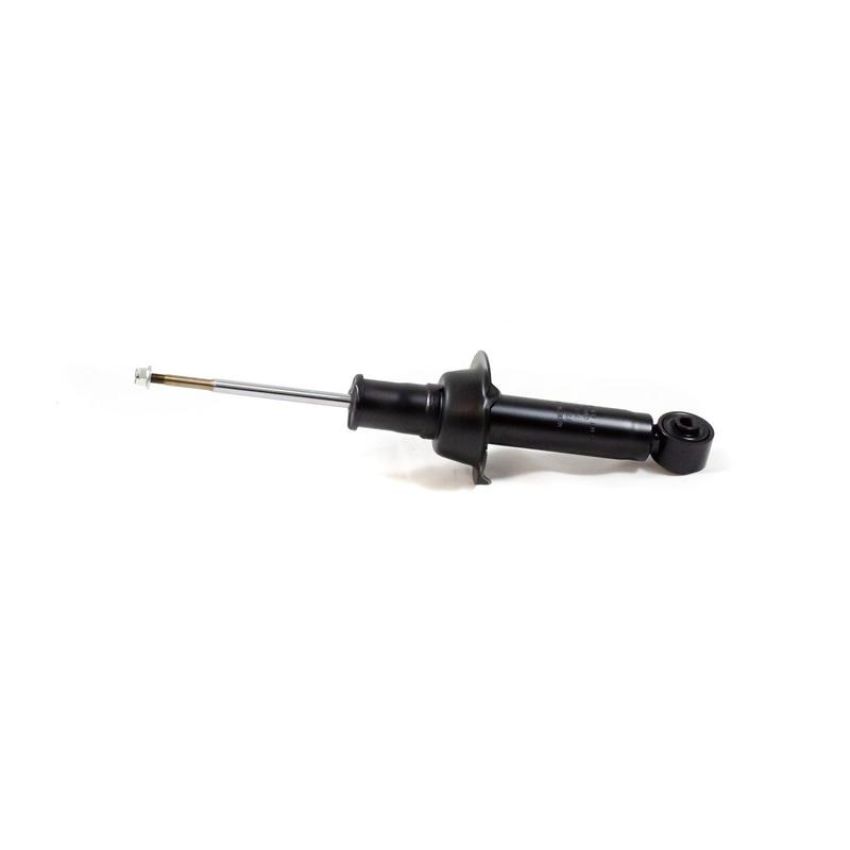 Gabriel Ride Control G51972 Premium Shock Absorbers for Passenger Cars