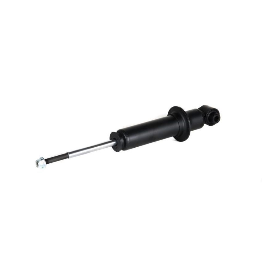 Gabriel Ride Control G51975 Premium Shock Absorbers for Passenger Cars