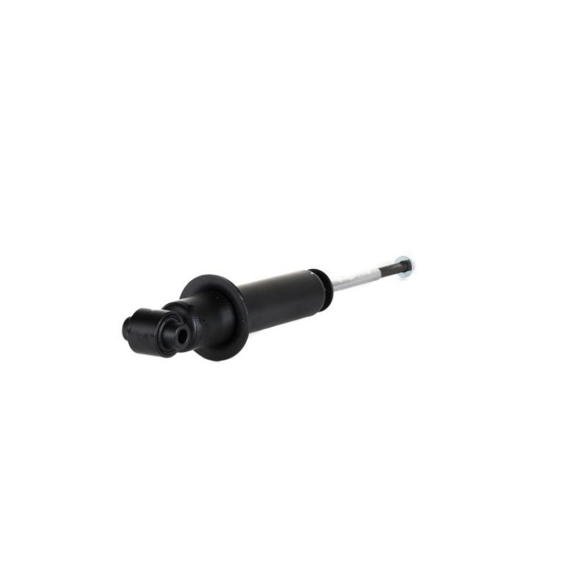 Gabriel Ride Control G51975 Premium Shock Absorbers for Passenger Cars