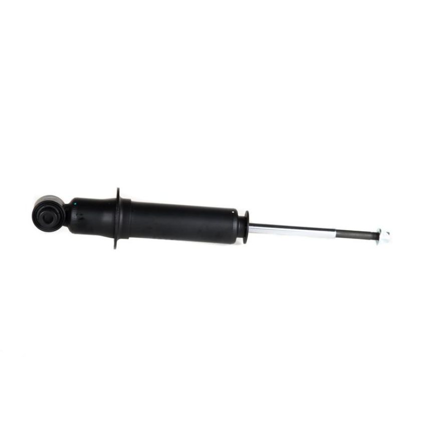 Gabriel Ride Control G51975 Premium Shock Absorbers for Passenger Cars