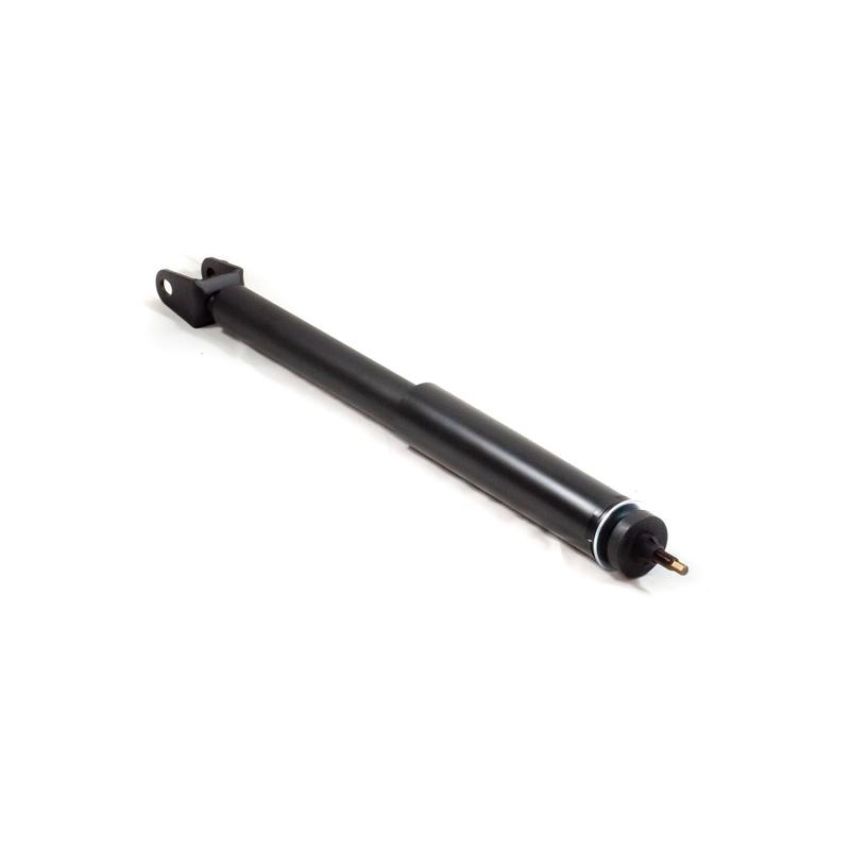 Gabriel Ride Control G51980 Premium Shock Absorbers for Passenger Cars