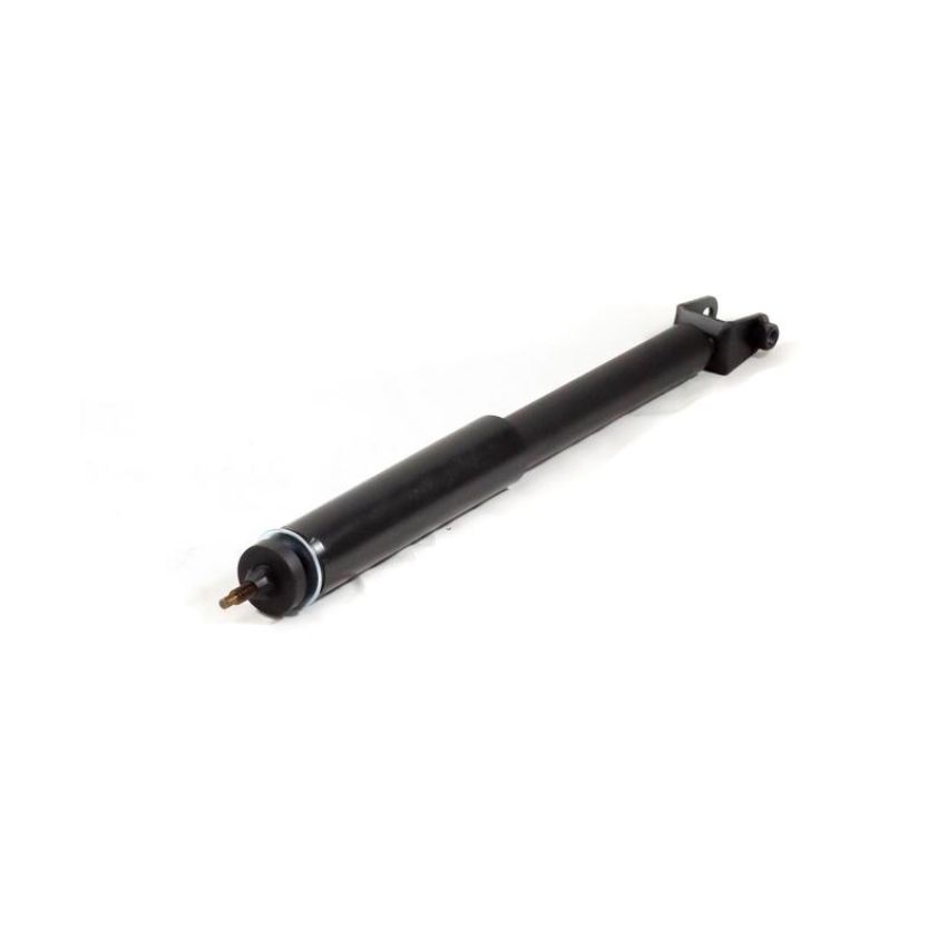 Gabriel Ride Control G51980 Premium Shock Absorbers for Passenger Cars