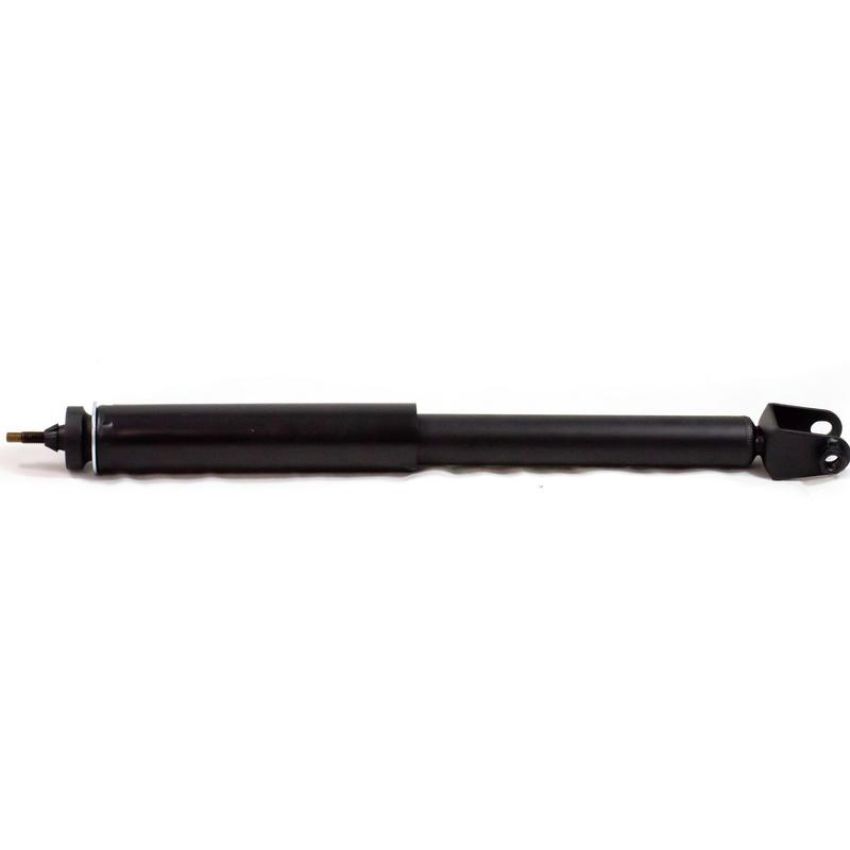 Gabriel Ride Control G51980 Premium Shock Absorbers for Passenger Cars