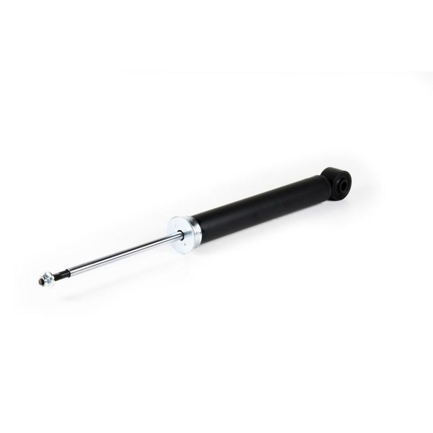 Gabriel Ride Control G51982 Premium Shock Absorbers for Passenger Cars