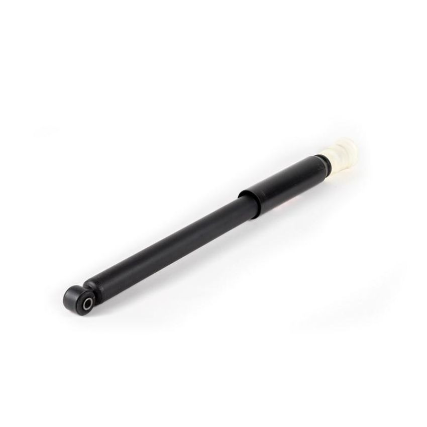 Gabriel Ride Control G51983 Premium Shock Absorbers for Passenger Cars