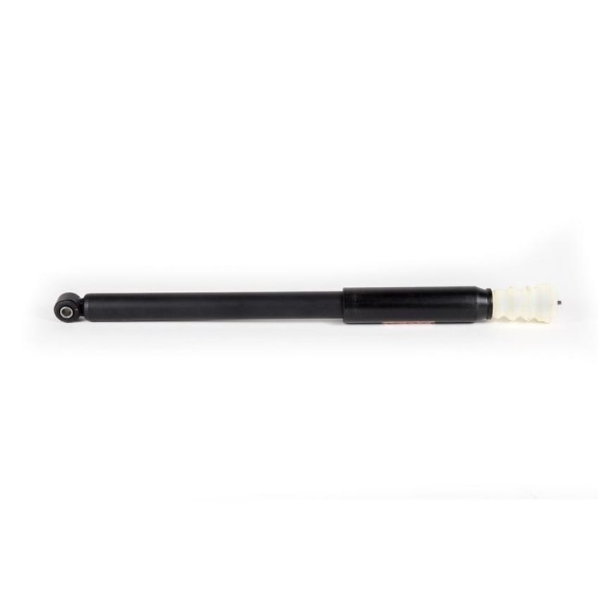 Gabriel Ride Control G51983 Premium Shock Absorbers for Passenger Cars
