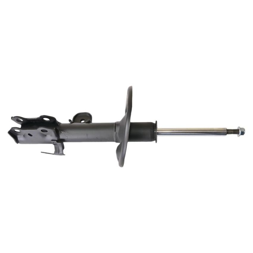 Gabriel Ride Control G52004 Premium Struts for Passenger Cars, Light Trucks and SUVs