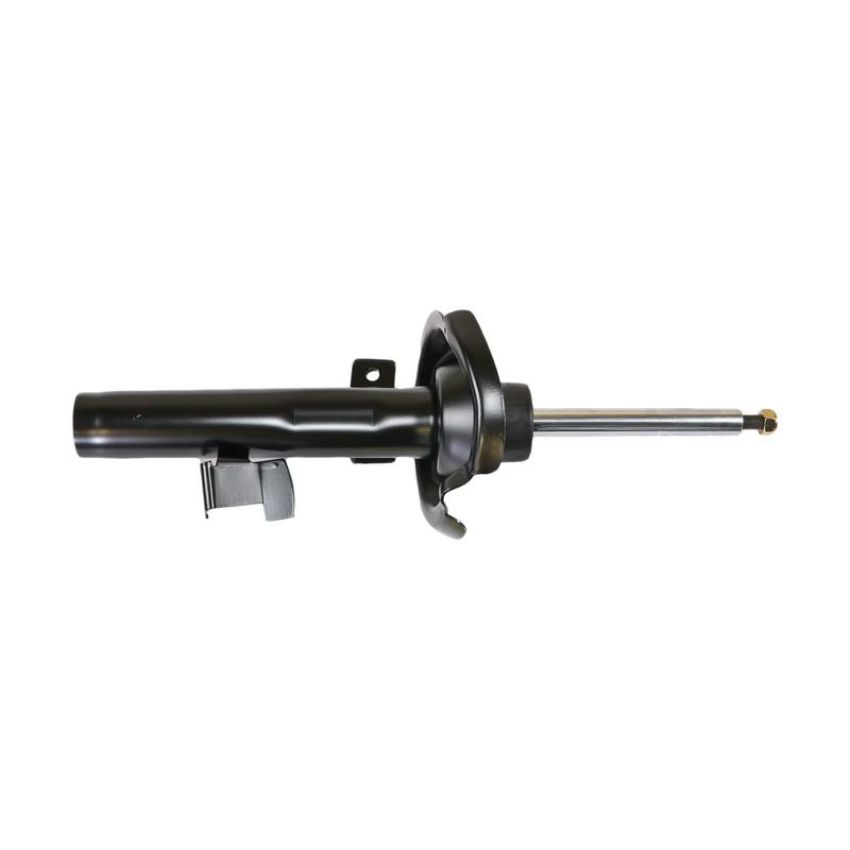 Gabriel Ride Control G52006 Premium Struts for Passenger Cars, Light Trucks and SUVs