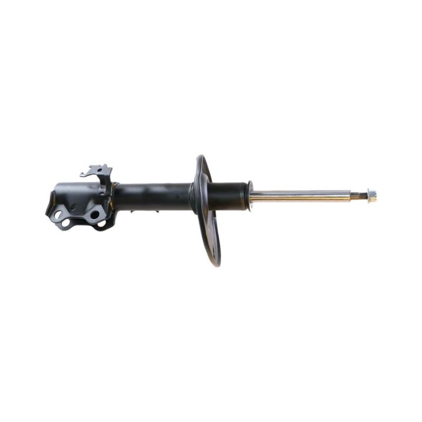 Gabriel Ride Control G52007 Premium Struts for Passenger Cars, Light Trucks and SUVs