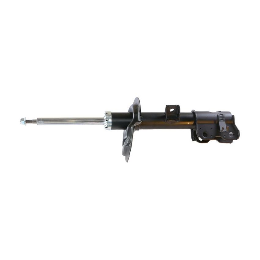 Gabriel Ride Control G52008 Premium Struts for Passenger Cars, Light Trucks and SUVs