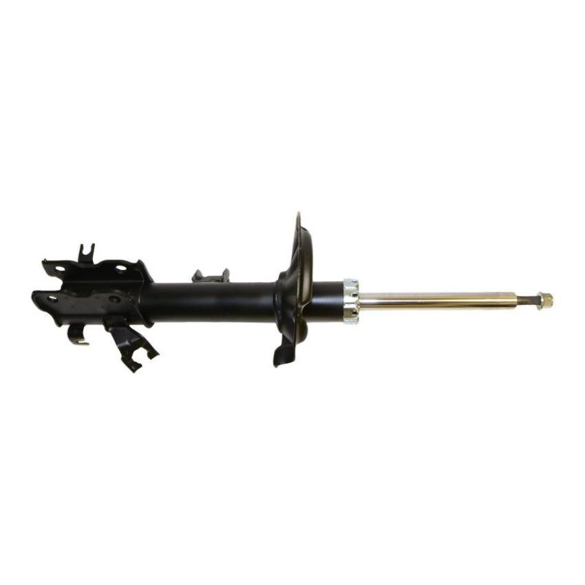 Gabriel Ride Control G52009 Premium Struts for Passenger Cars, Light Trucks and SUVs