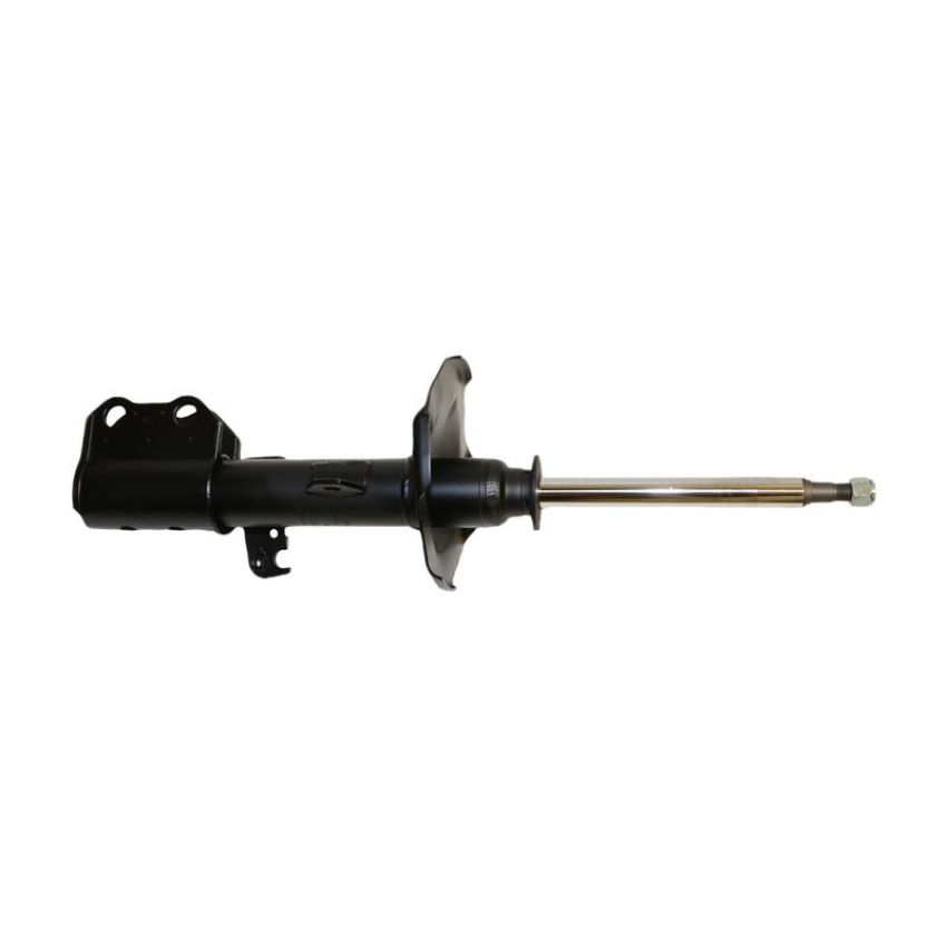 Gabriel Ride Control G52013 Premium Struts for Passenger Cars, Light Trucks and SUVs