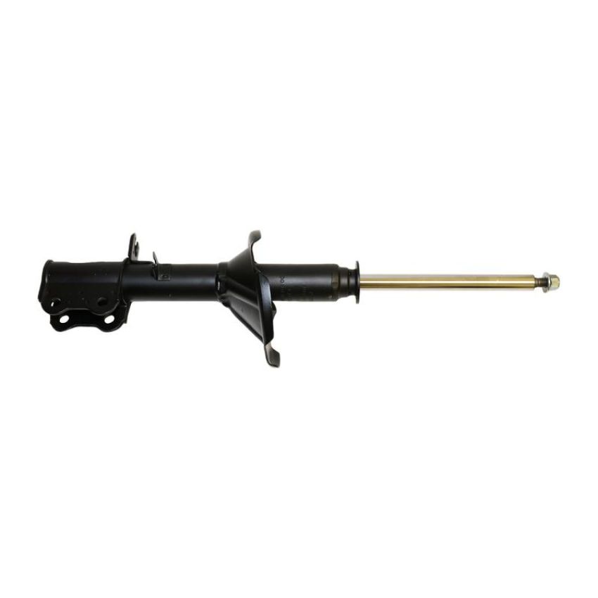 Gabriel Ride Control G52017 Premium Struts for Passenger Cars, Light Trucks and SUVs