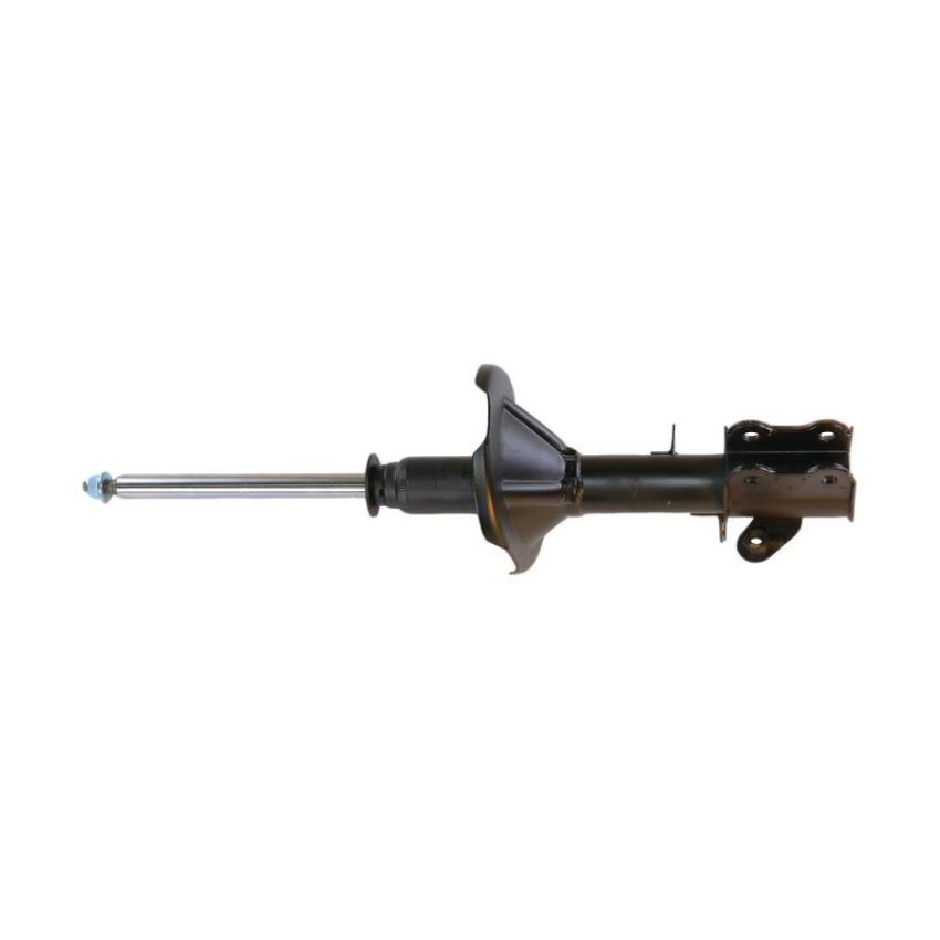 Gabriel Ride Control G52018 Premium Struts for Passenger Cars, Light Trucks and SUVs
