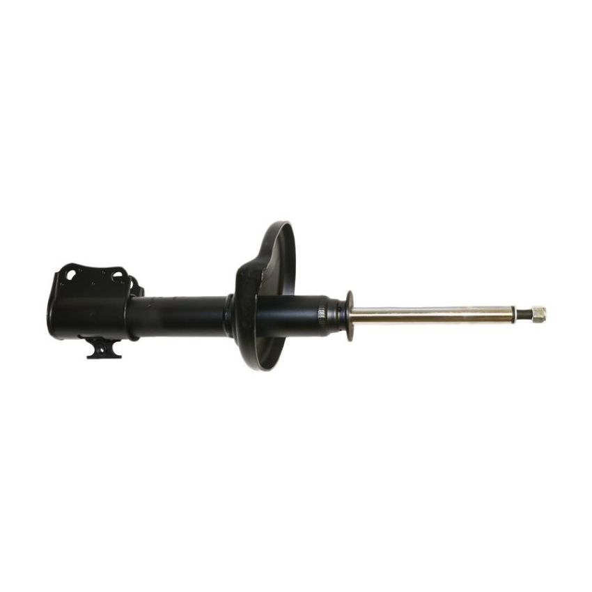 Gabriel Ride Control G52019 Premium Struts for Passenger Cars, Light Trucks and SUVs
