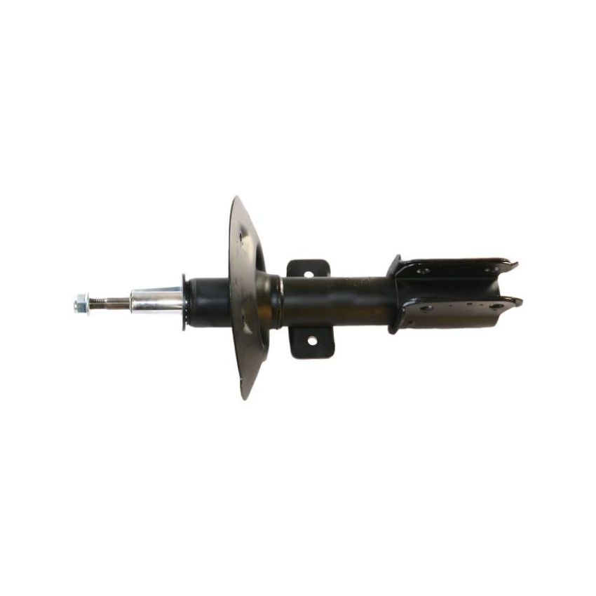 Gabriel Ride Control G52025 Premium Struts for Passenger Cars, Light Trucks and SUVs
