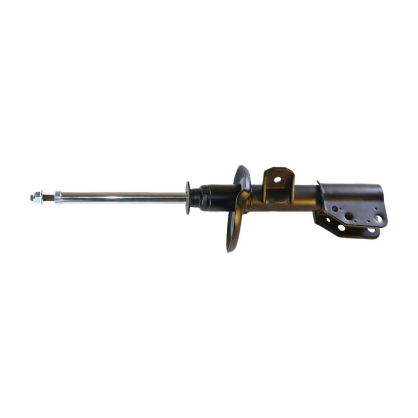 Gabriel Ride Control G52026 Premium Struts for Passenger Cars, Light Trucks and SUVs