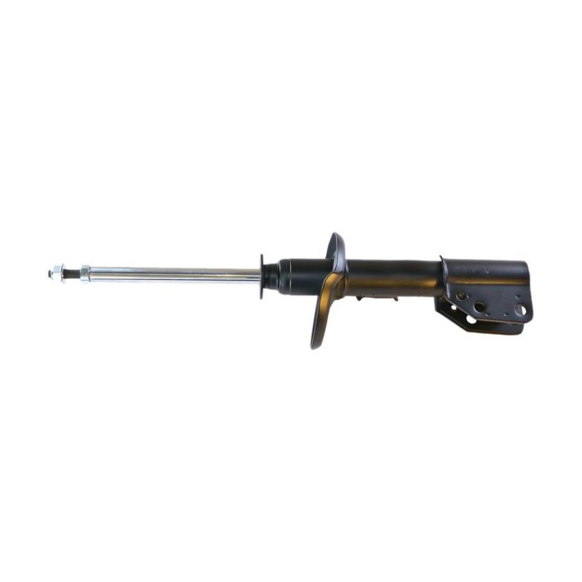 Gabriel Ride Control G52027 Premium Struts for Passenger Cars, Light Trucks and SUVs