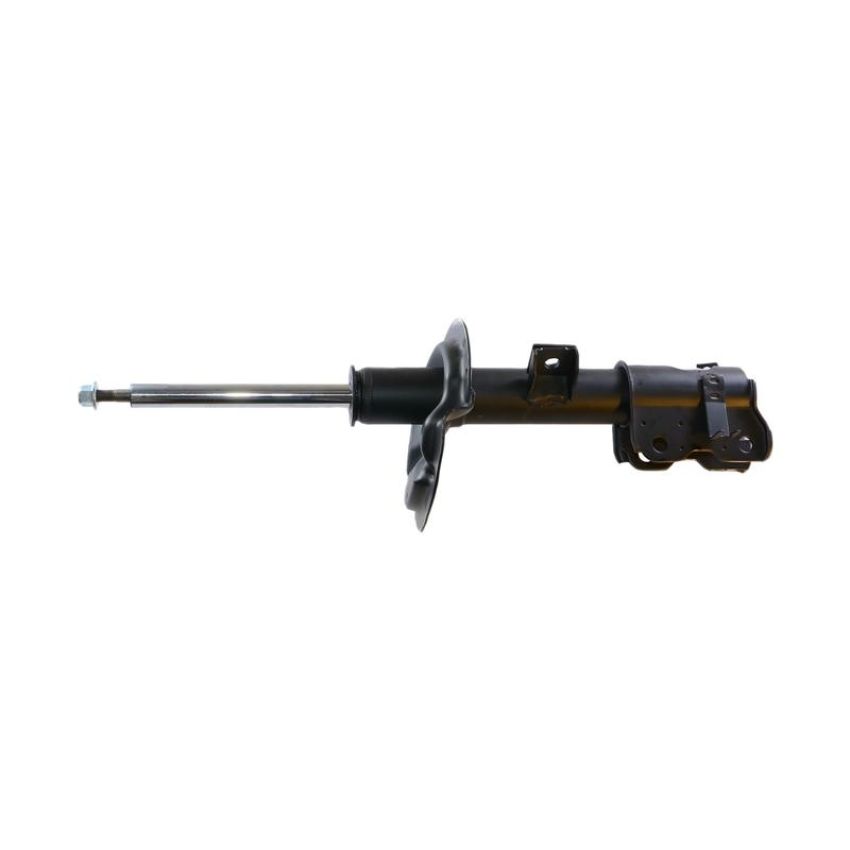 Gabriel Ride Control G52032 Premium Struts for Passenger Cars, Light Trucks and SUVs