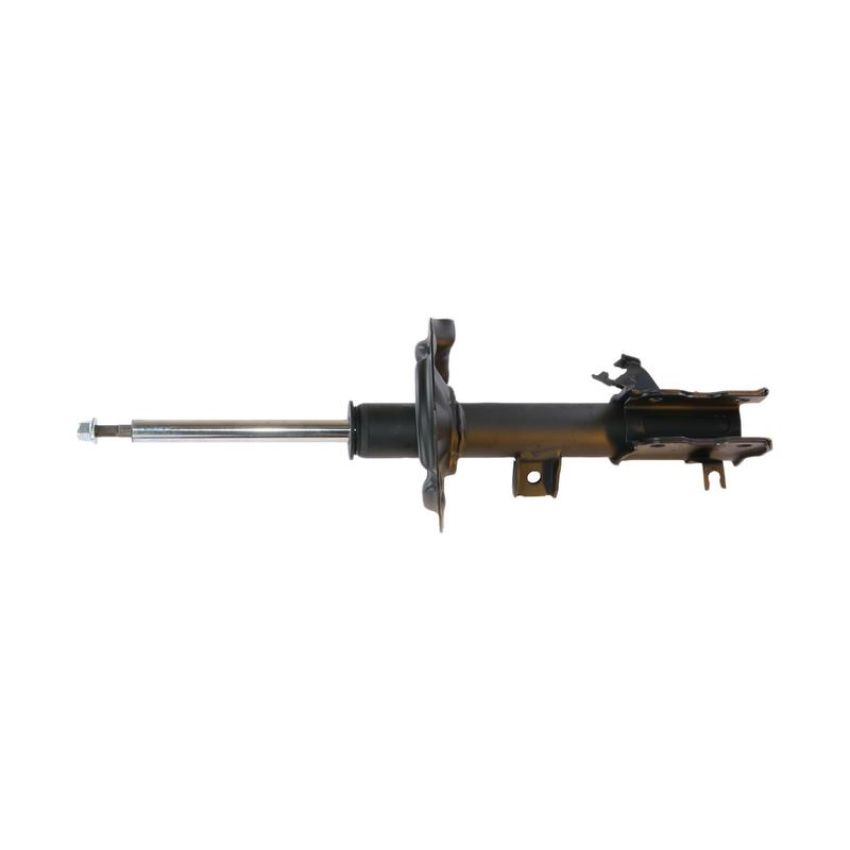 Gabriel Ride Control G52033 Premium Struts for Passenger Cars, Light Trucks and SUVs