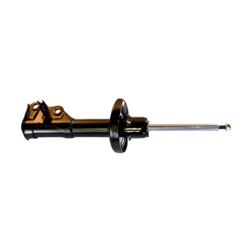 Gabriel Ride Control G52038 Premium Struts for Passenger Cars, Light Trucks and SUVs