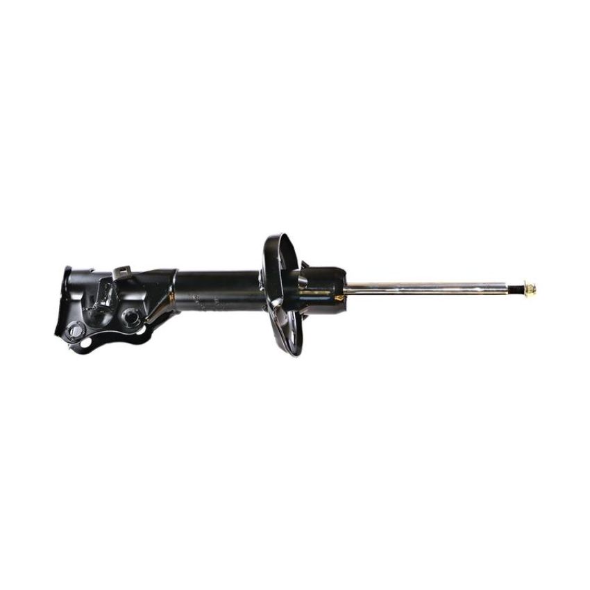 Gabriel Ride Control G52039 Premium Struts for Passenger Cars, Light Trucks and SUVs