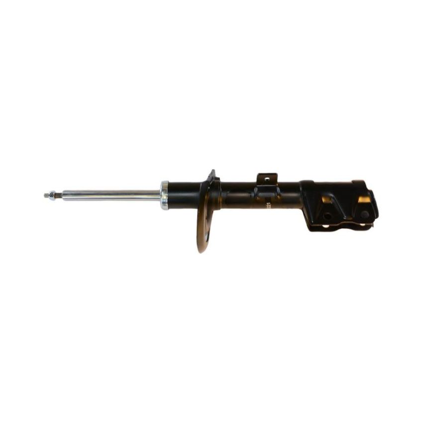 Gabriel Ride Control G52081 Premium Struts for Passenger Cars, Light Trucks and SUVs