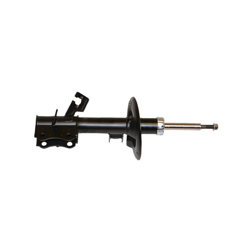 Gabriel Ride Control G52094 Premium Struts for Passenger Cars, Light Trucks and SUVs