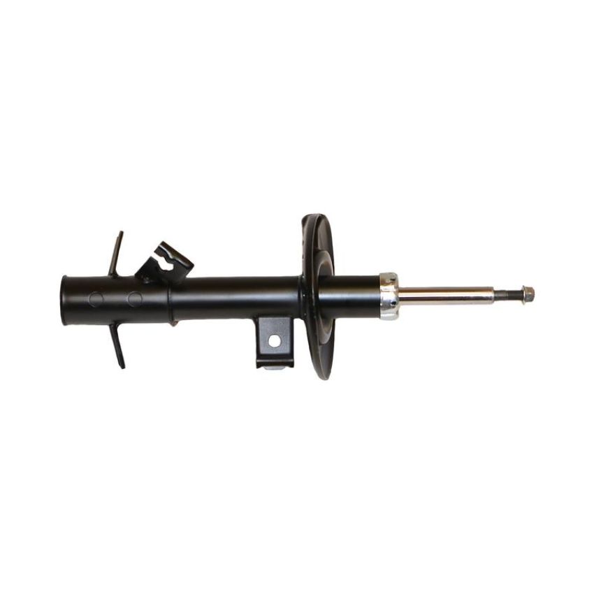 Gabriel Ride Control G52095 Premium Struts for Passenger Cars, Light Trucks and SUVs