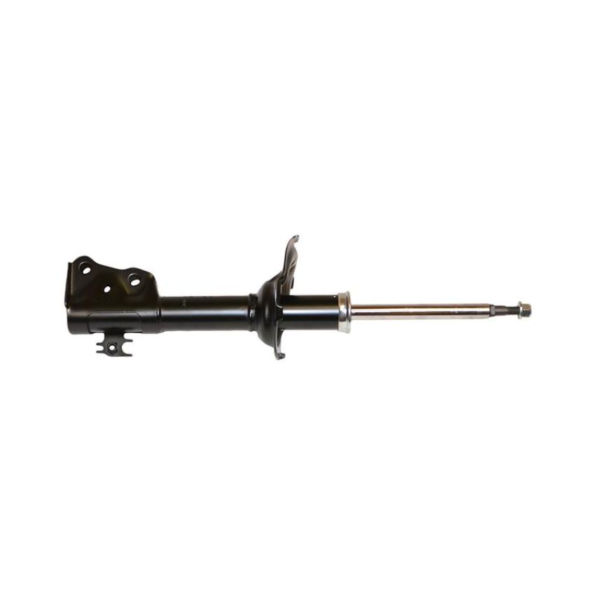 Gabriel Ride Control G52098 Premium Struts for Passenger Cars, Light Trucks and SUVs