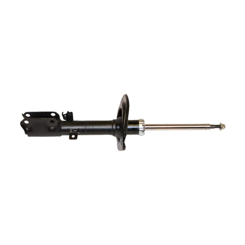 Gabriel Ride Control G52103 Premium Struts for Passenger Cars, Light Trucks and SUVs