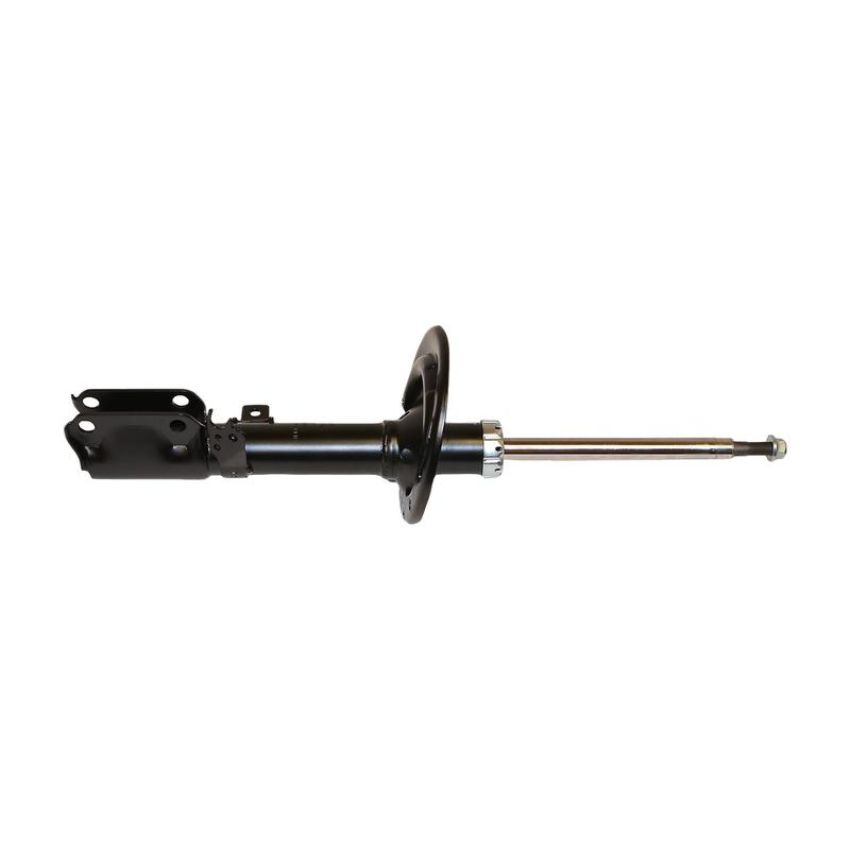 Gabriel Ride Control G52104 Premium Struts for Passenger Cars, Light Trucks and SUVs