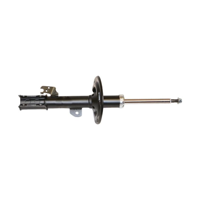 Gabriel Ride Control G52105 Premium Struts for Passenger Cars, Light Trucks and SUVs