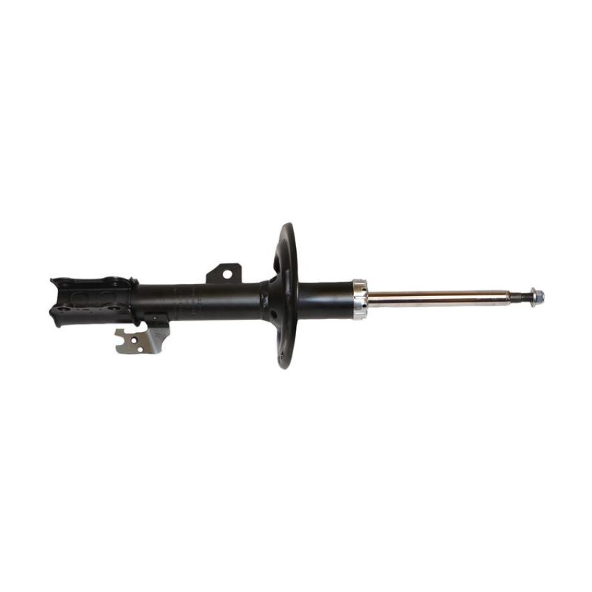 Gabriel Ride Control G52106 Premium Struts for Passenger Cars, Light Trucks and SUVs