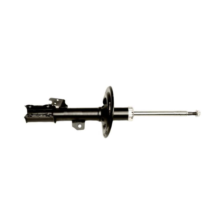 Gabriel Ride Control G52107 Premium Struts for Passenger Cars, Light Trucks and SUVs