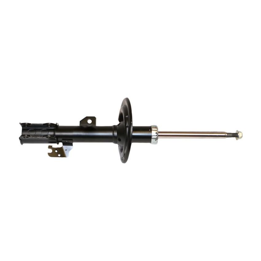 Gabriel Ride Control G52108 Premium Struts for Passenger Cars, Light Trucks and SUVs