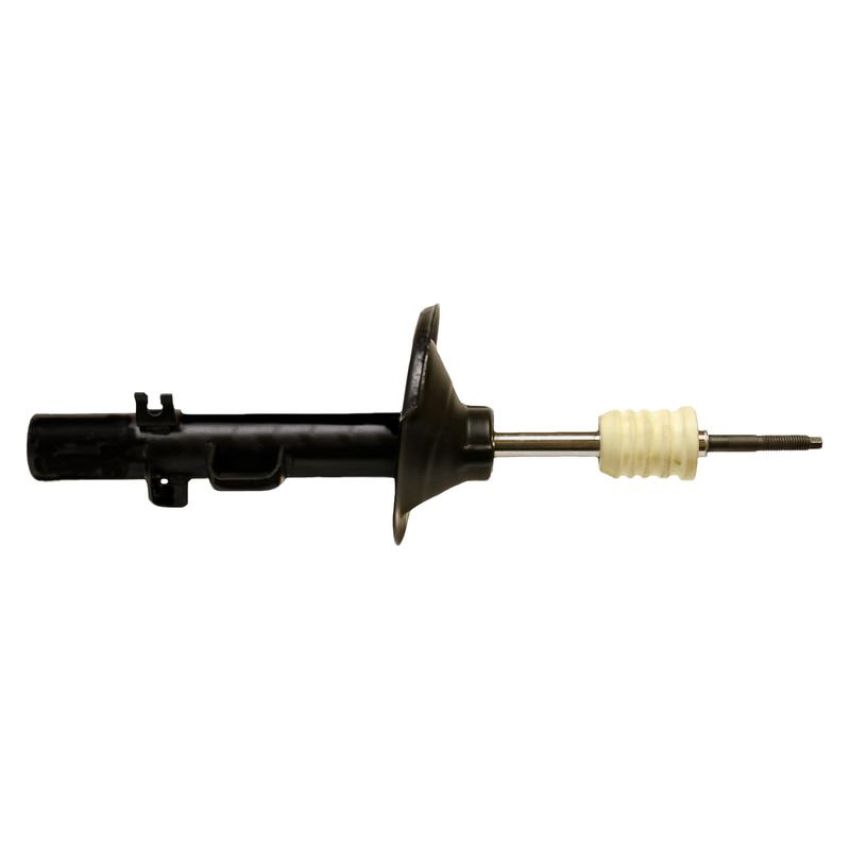 Gabriel Ride Control G52110 Premium Struts for Passenger Cars, Light Trucks and SUVs