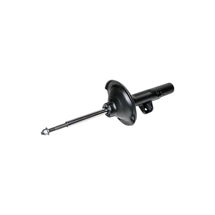 Gabriel Ride Control G52111 Premium Struts for Passenger Cars, Light Trucks and SUVs
