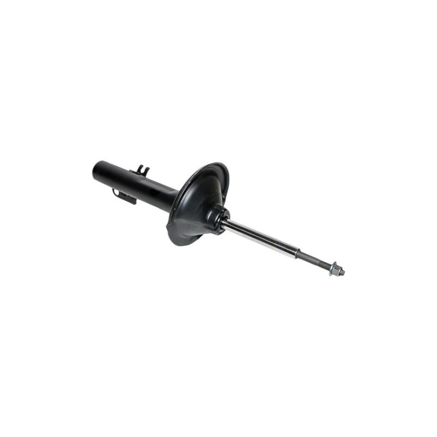 Gabriel Ride Control G52111 Premium Struts for Passenger Cars, Light Trucks and SUVs