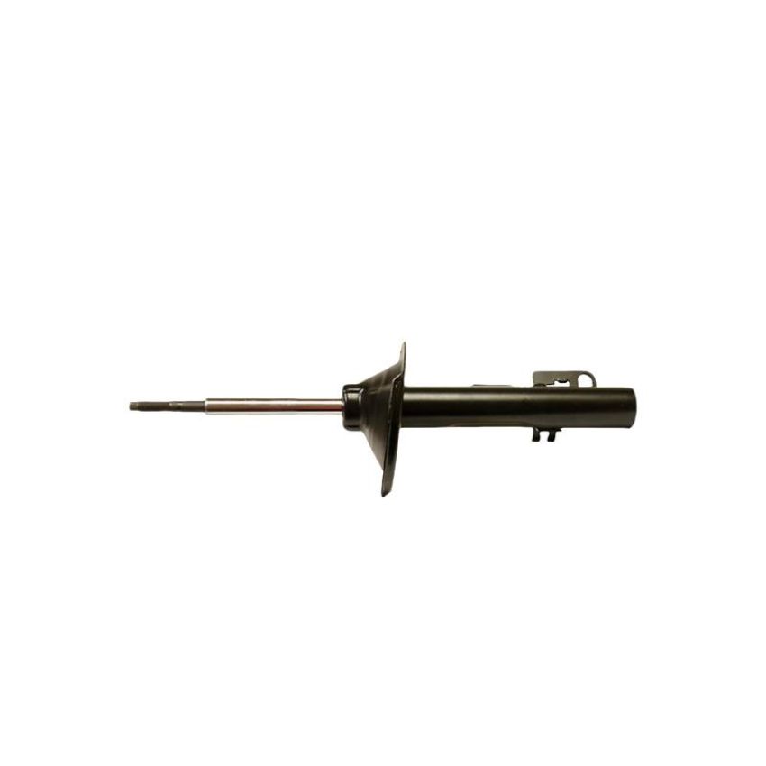Gabriel Ride Control G52111 Premium Struts for Passenger Cars, Light Trucks and SUVs